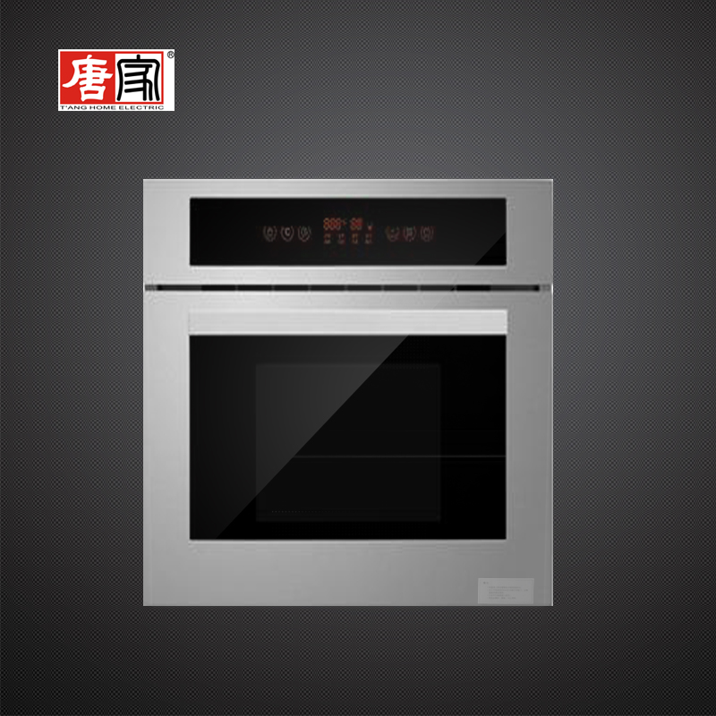 整體廚房——唐家電蒸爐日常維護(hù)保養(yǎng)的小知識