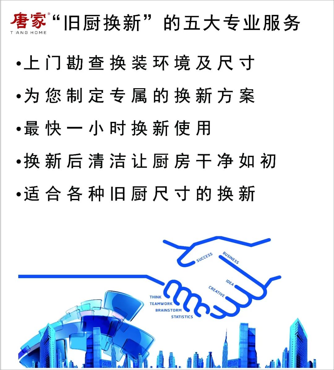 廚房里的安全與健康免費(fèi)檢測(cè)行動(dòng)開(kāi)始了